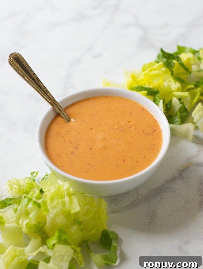 Creamy Honey Chipotle Yogurt Dressing Recipe 2 Healthy Honey Chipotle Dressing with Greek Yogurt