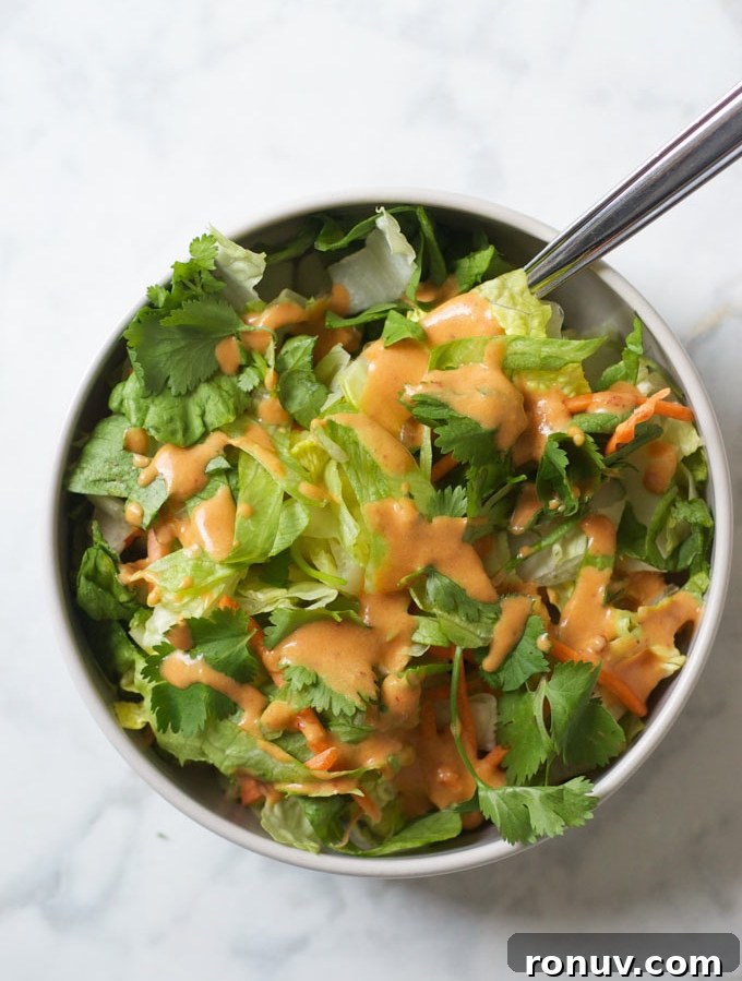 Creamy Honey Chipotle Yogurt Dressing Recipe 3 Healthy Honey Chipotle Dressing with Greek Yogurt 2