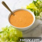 Creamy Honey Chipotle Yogurt Dressing Recipe 4 Healthy Honey Chipotle Dressing with Greek Yogurt 3