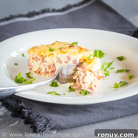Quick Crustless Paleo Quiche Recipe by Tina Turbin 7 Quick Crustless Paleo Quiche by Tina Turbin | Low-Carb, So Simple
