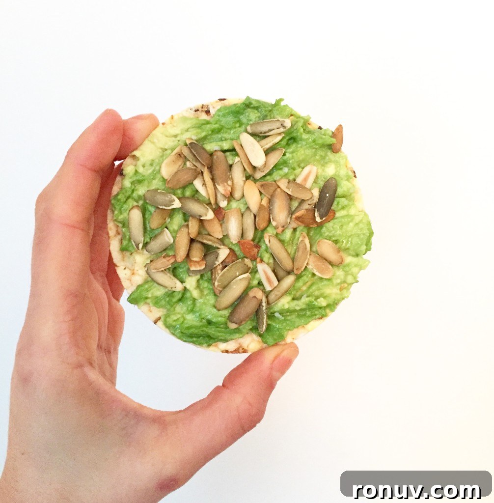 Sugar Detox Lessons: 5 Practical Ways to Cut Sugar 3 What I Learned from My Sugar Detox + 5 Ways to Eat Less Sugar | C it Nutritionally