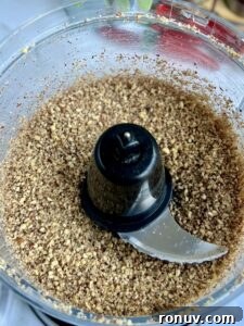 Mexican Pecan Paletas Recipe: Creamy Pecan Popsicles 6 Crushed pecans