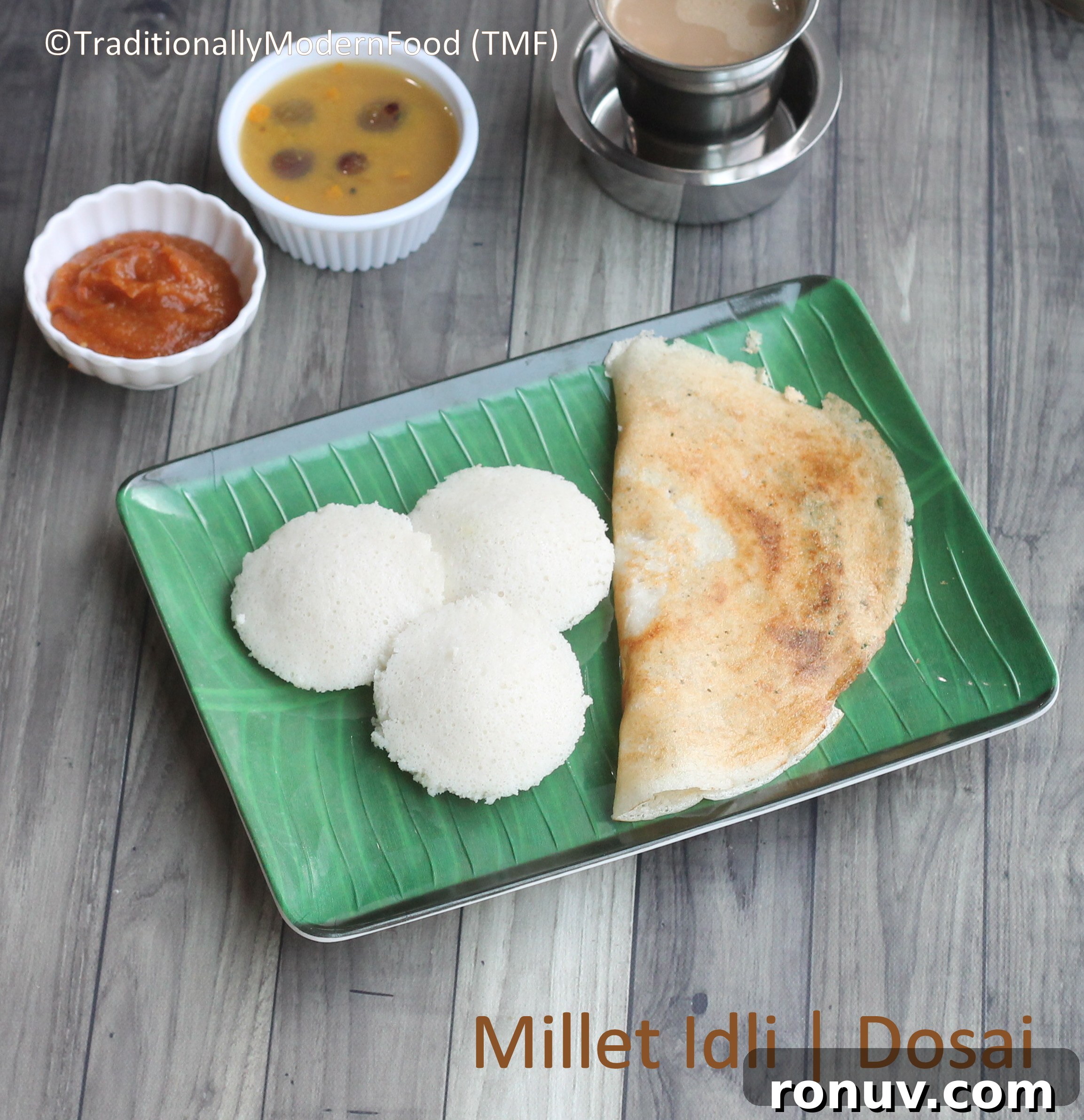 Millet Idli, Dosa and Paniyaram Recipes 2 img 9844 1