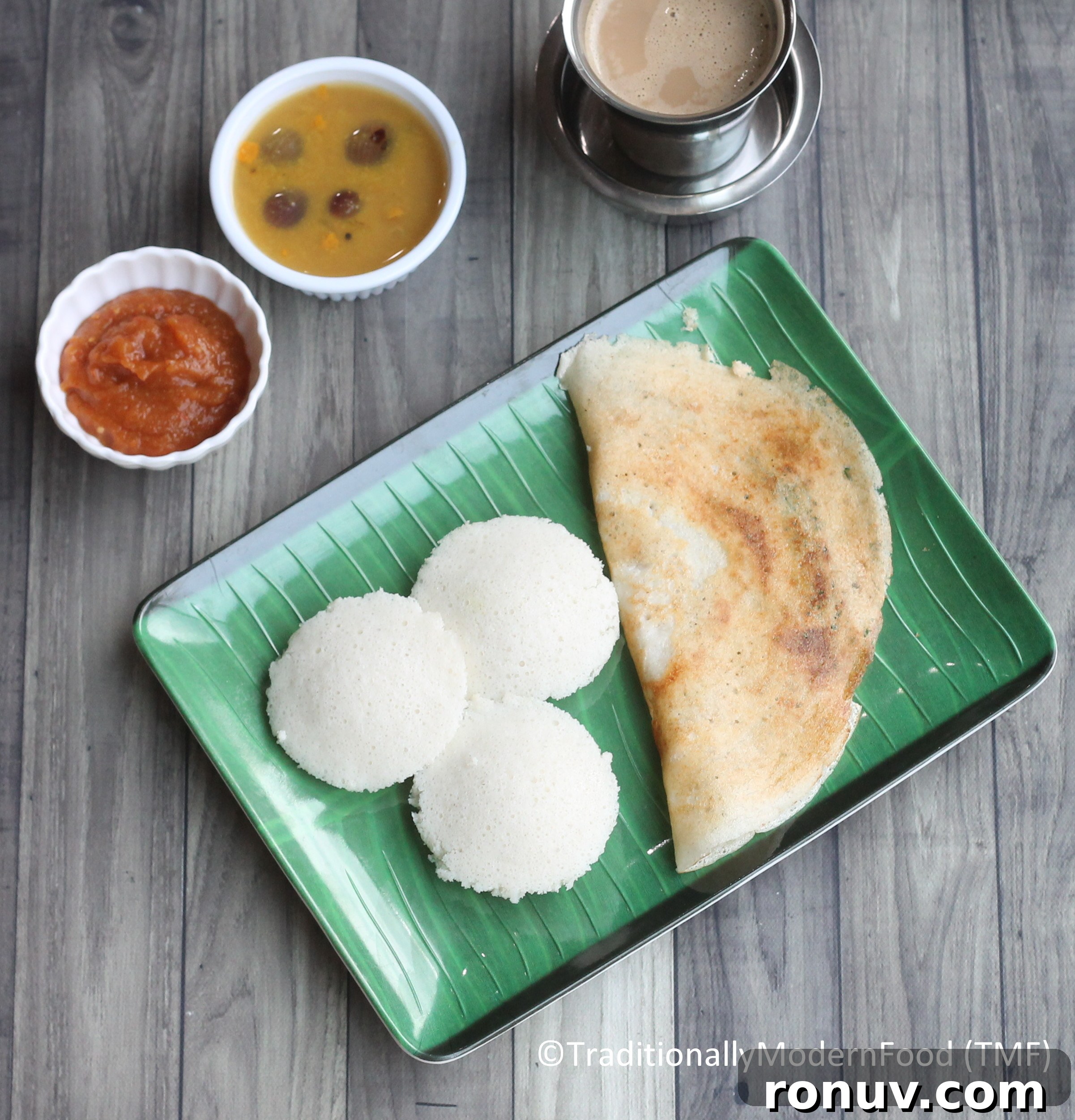 Millet Idli, Dosa and Paniyaram Recipes 4 img 9844 3