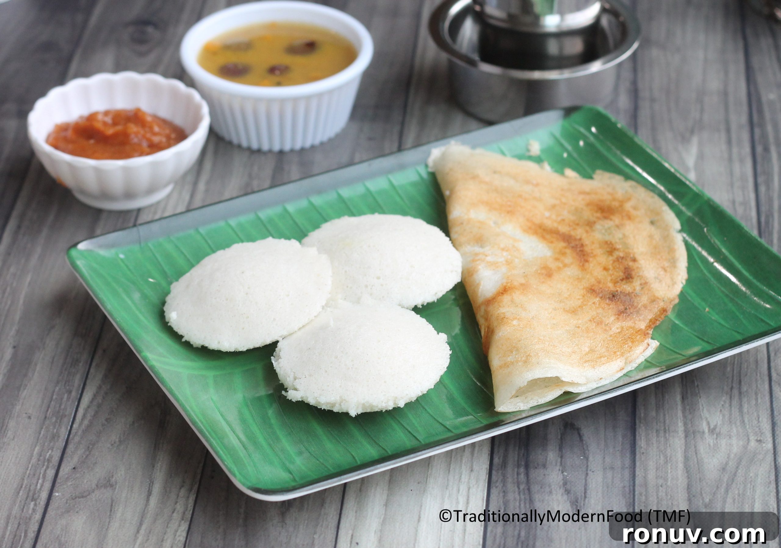 Millet Idli, Dosa and Paniyaram Recipes 7 img 9844 7 scaled