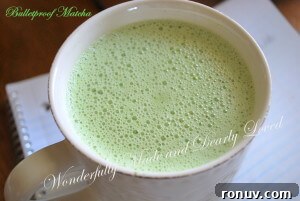 5 Creative Matcha Uses: Drinks, Desserts and More 8 1-DSC_0201