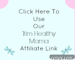 5 Creative Matcha Uses: Drinks, Desserts and More 9 img 997 8
